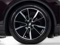 Porsche Macan 4 Rood - thumbnail 9