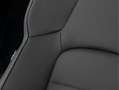 Porsche Macan 4 Rood - thumbnail 44