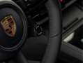 Porsche Macan 4 Rood - thumbnail 28