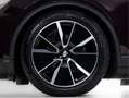Porsche Macan 4 Rood - thumbnail 4