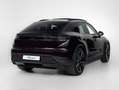 Porsche Macan 4 Rood - thumbnail 7