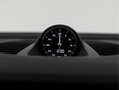 Porsche Macan 4 Rood - thumbnail 34