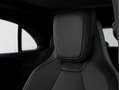 Porsche Macan 4 Rood - thumbnail 45