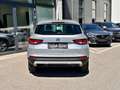 SEAT Ateca 1,4 Xcellence ACT TSI Silber - thumbnail 4