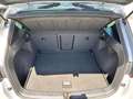 SEAT Ateca 1,4 Xcellence ACT TSI Silber - thumbnail 5