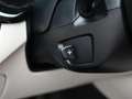 BMW 550 d xDrive PANO,LED,360°,H&K,SPURH,AHK,LEDER Schwarz - thumbnail 26