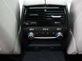 BMW 550 d xDrive PANO,LED,360°,H&K,SPURH,AHK,LEDER Schwarz - thumbnail 24