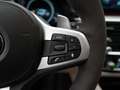 BMW 550 d xDrive PANO,LED,360°,H&K,SPURH,AHK,LEDER Schwarz - thumbnail 12