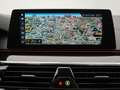 BMW 550 d xDrive PANO,LED,360°,H&K,SPURH,AHK,LEDER Schwarz - thumbnail 16