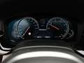 BMW 550 d xDrive PANO,LED,360°,H&K,SPURH,AHK,LEDER Schwarz - thumbnail 14