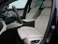 BMW 550 d xDrive PANO,LED,360°,H&K,SPURH,AHK,LEDER Schwarz - thumbnail 6
