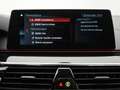 BMW 550 d xDrive PANO,LED,360°,H&K,SPURH,AHK,LEDER Schwarz - thumbnail 18