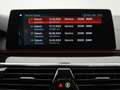 BMW 550 d xDrive PANO,LED,360°,H&K,SPURH,AHK,LEDER Schwarz - thumbnail 21