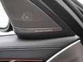 BMW 550 d xDrive PANO,LED,360°,H&K,SPURH,AHK,LEDER Schwarz - thumbnail 28