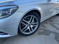 Mercedes-Benz S 350 bluetec / d dpf siva - thumbnail 5