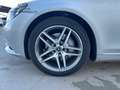 Mercedes-Benz S 350 bluetec / d dpf siva - thumbnail 4