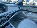 Mercedes-Benz S 350 bluetec / d dpf Szary - thumbnail 8