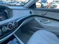 Mercedes-Benz S 350 bluetec / d dpf Grijs - thumbnail 8