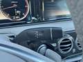 Mercedes-Benz S 350 bluetec / d dpf Gris - thumbnail 9