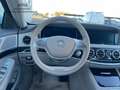 Mercedes-Benz S 350 bluetec / d dpf Szary - thumbnail 17