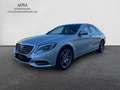 Mercedes-Benz S 350 bluetec / d dpf Gris - thumbnail 1