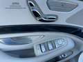 Mercedes-Benz S 350 bluetec / d dpf Grau - thumbnail 14