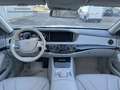 Mercedes-Benz S 350 bluetec / d dpf Grigio - thumbnail 16