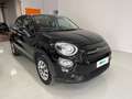 Fiat 500X 1.0 T3 120cv MT6 Nero - thumbnail 5