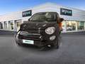 Fiat 500X 1.0 T3 120cv MT6 Nero - thumbnail 1
