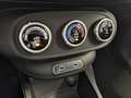 Fiat 500X 1.0 T3 120cv MT6 Nero - thumbnail 17