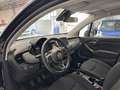 Fiat 500X 1.0 T3 120cv MT6 Nero - thumbnail 8