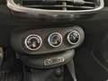 Fiat 500X 1.0 T3 120cv MT6 Nero - thumbnail 14