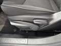 Fiat 500X 1.0 T3 120cv MT6 Nero - thumbnail 20