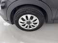 Fiat 500X 1.0 T3 120cv MT6 Nero - thumbnail 7