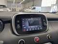 Fiat 500X 1.0 T3 120cv MT6 Nero - thumbnail 13