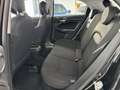 Fiat 500X 1.0 T3 120cv MT6 Nero - thumbnail 10
