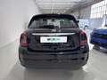 Fiat 500X 1.0 T3 120cv MT6 Nero - thumbnail 4