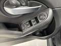Fiat 500X 1.0 T3 120cv MT6 Nero - thumbnail 19