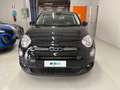 Fiat 500X 1.0 T3 120cv MT6 Nero - thumbnail 6