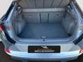 CUPRA Formentor 1.5 TSI DSG Navi Parklenkassistent Negro - thumbnail 15