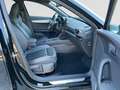CUPRA Formentor 1.5 TSI DSG Navi Parklenkassistent Negro - thumbnail 14