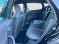 CUPRA Formentor 1.5 TSI DSG Navi Parklenkassistent Negro - thumbnail 12