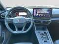 CUPRA Formentor 1.5 TSI DSG Navi Parklenkassistent Negro - thumbnail 9