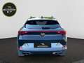 CUPRA Formentor 1.5 TSI DSG Navi Parklenkassistent Negro - thumbnail 3