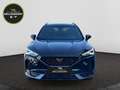CUPRA Formentor 1.5 TSI DSG Navi Parklenkassistent Negro - thumbnail 7