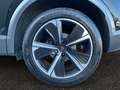 CUPRA Formentor 1.5 TSI DSG Navi Parklenkassistent Negro - thumbnail 13