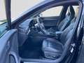 CUPRA Formentor 1.5 TSI DSG Navi Parklenkassistent Negro - thumbnail 8