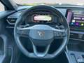 CUPRA Formentor 1.5 TSI DSG Navi Parklenkassistent Negro - thumbnail 11