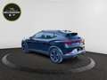 CUPRA Formentor 1.5 TSI DSG Navi Parklenkassistent Negro - thumbnail 2