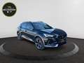 CUPRA Formentor 1.5 TSI DSG Navi Parklenkassistent Negro - thumbnail 6